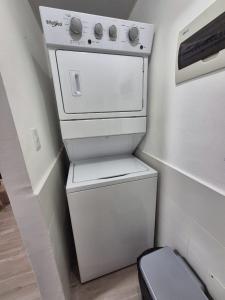 Hogar caribeño, Punta Cana, Piscina, Gimnasio