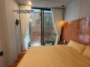 Local Charm Homestay