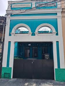 Aluguel de casa para a COP 30