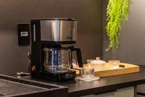 607 -Rentaqui Studio Completo a 500 m Allianz