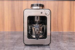 和の趣 日本伝統のお風呂 寝室5 ベッド11台 お風呂トイレ3台 USJまで電車で5分a