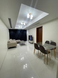 Luxury 1BHK