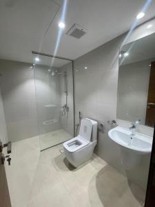 Luxury 1BHK