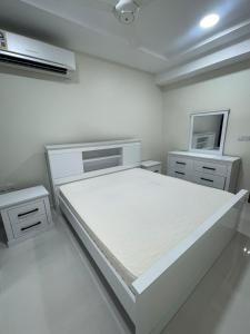 Luxury 1BHK