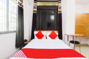 Hotel O Dream Inn