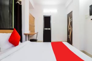 Hotel O Dream Inn