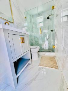 Stylish Studio in Heart of Miami