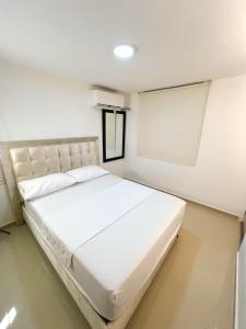 Comodidad y excelente ubicación