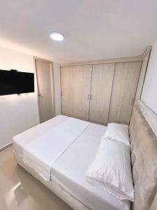 Comodidad y excelente ubicación