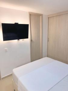 Comodidad y excelente ubicación