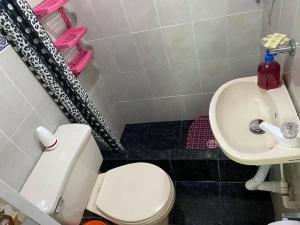 IGE Hospedaje cerca al aeropuerto