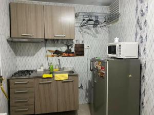 IGE Hospedaje cerca al aeropuerto