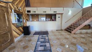 Texan Inn and Suites Monahans