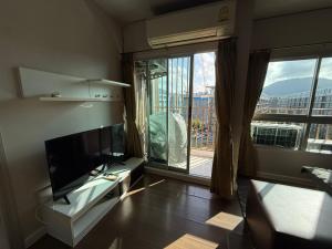 Dcondo Creek Phuket 2BR