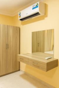 Top The Hai Salalah