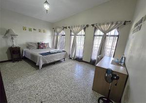 A 3 minutos del aeropuerto