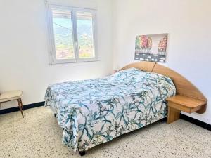 Charmant studio proche centre et plage, calme et pratique - FR-1-309-536