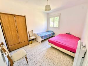 Charmant studio proche centre et plage, calme et pratique - FR-1-309-536