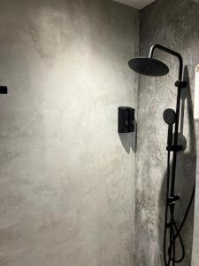 Dreamcatcher Boutique Hotel