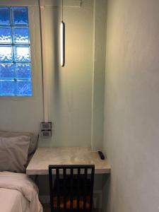 Dreamcatcher Boutique Hotel