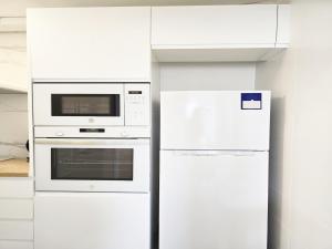 Apartment in LEscala near the Beach