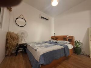 The Grove Guesthouse