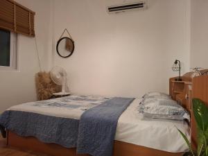 The Grove Guesthouse