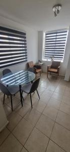 Casa villa los regidores 01