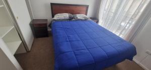 Casa villa los regidores 01