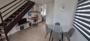 Casa villa los regidores 01