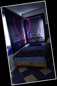 Practiquísimo Mini Departamento AxB - 02 - rentaflex