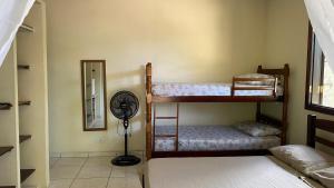 Suites Casa K