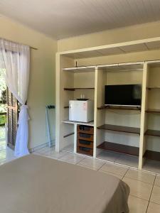 Suites Casa K