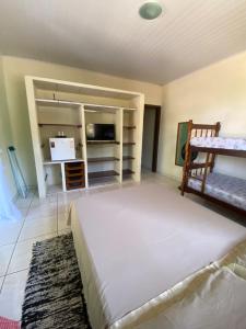 Suites Casa K