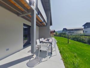 Villas Villa neuve aux Rousses, proche centre, jusqu-a 12 personnes - FR-1-834-5 : photos des chambres