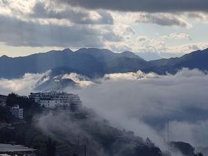 Pis Hotel Sapa