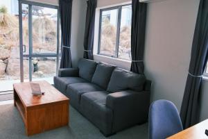 18 Jimmys Apartment