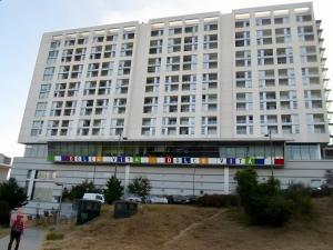 Oporto Blue Dragão - Modern Uptown Studio With Free Parking