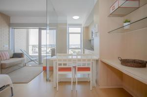 Oporto Blue Dragão - Modern Uptown Studio With Free Parking
