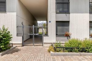 Appartements Luxury apartment near Paris : photos des chambres