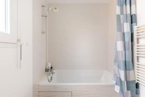 Appartements Luxury apartment near Paris : photos des chambres