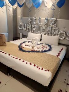 Serenity by noa hotels