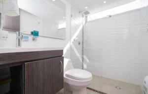 Serenity by noa hotels