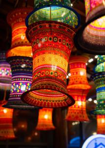 SaPa Fansipan View Homestay & Trekking