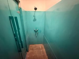 Stay and Farm Hostel