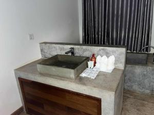 Likas Family Pool Villa