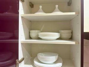 Appartement Marrakech avec piscine