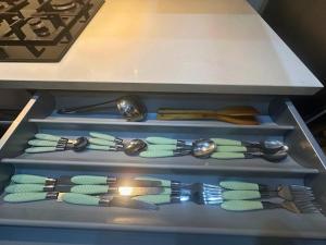 Appartement Marrakech avec piscine