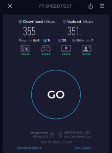 Diamond Luxury Ben Thanh