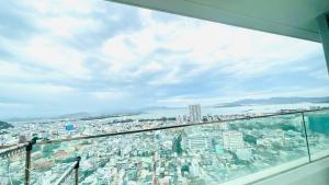 GRAND HYCHARMS serviced STUDIO